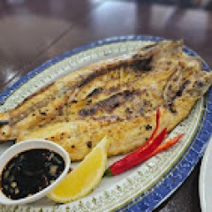 Seller Image